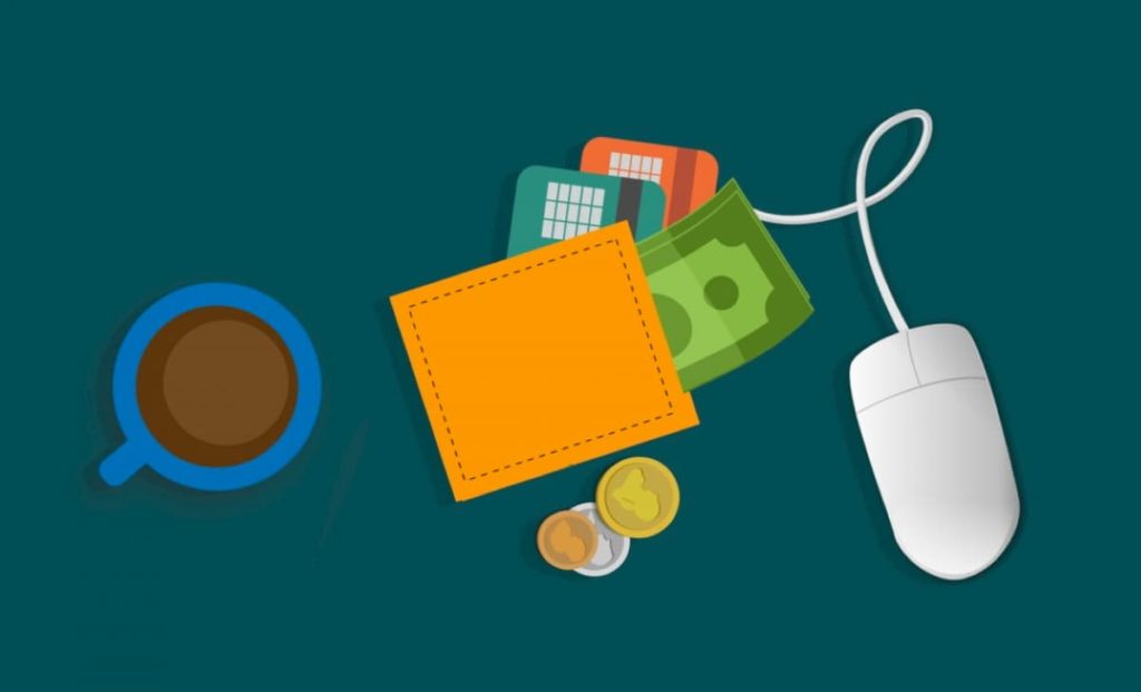 Оплатить Алиэкспресс All ways How to pay Aliexpress
