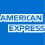 american express logo
