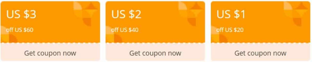 coupons BMLEI Car Accessories Store