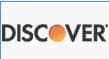 discover logo