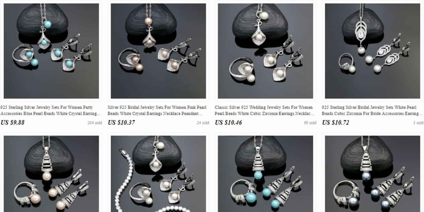 get coupons Izawariel Store