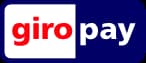 giropay logo