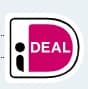 ideal logo