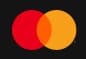 mastercard logo