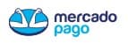 mercado pago logo