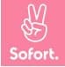 sofort banking logo