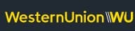 western union logo