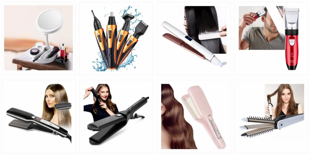 ZhuoLe Fine-Life Store on AliExpress Elegant Living Essentials