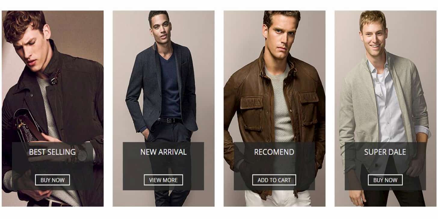 промокод от Mountainskin Official Store на Алиэкспресс