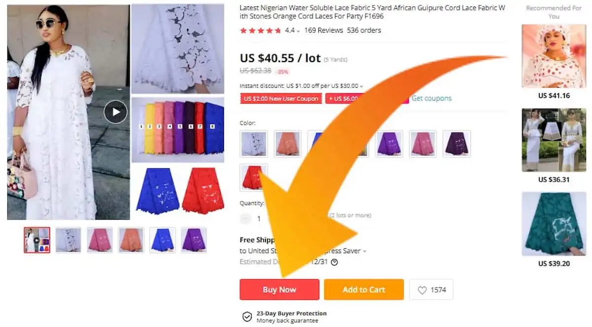 coupons-buy-now