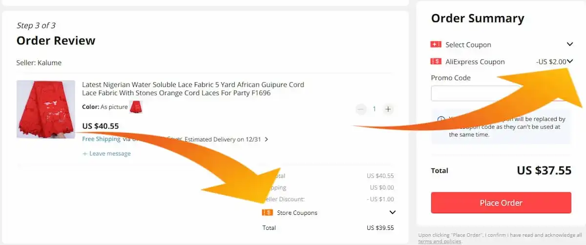 coupons-pay