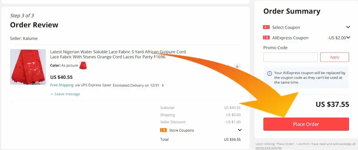 order-pay