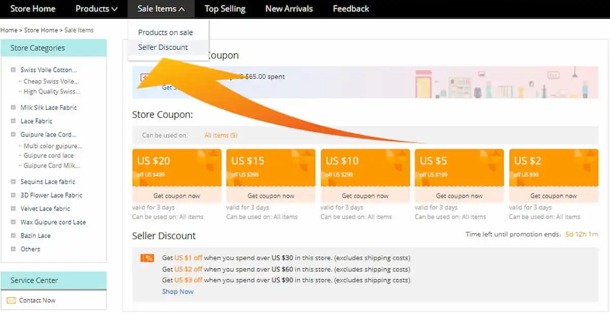 seller-coupons-1