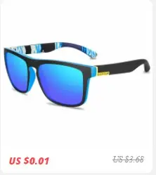 For $0.01 only