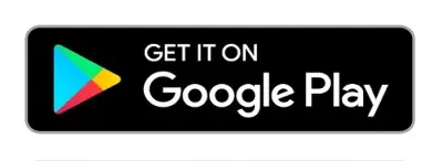 Download from Google