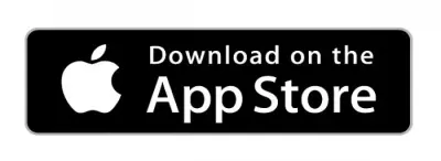 Download from Apple