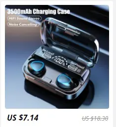 Special price for newbies, 2021