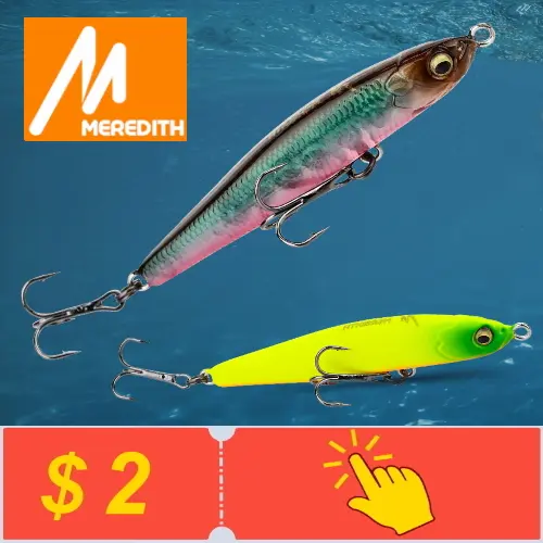 coupons from MEREDITH Official Store