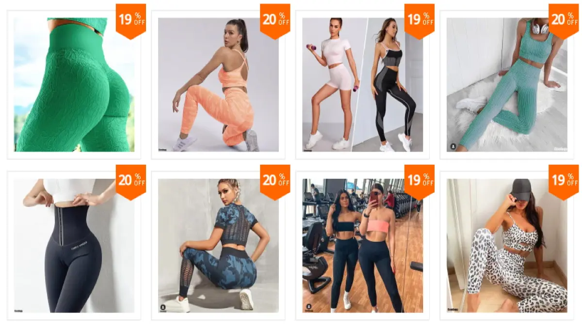 CEODOGG Outdoor official store on AliExpress