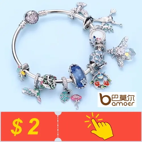 coupons from bamoer Official Store