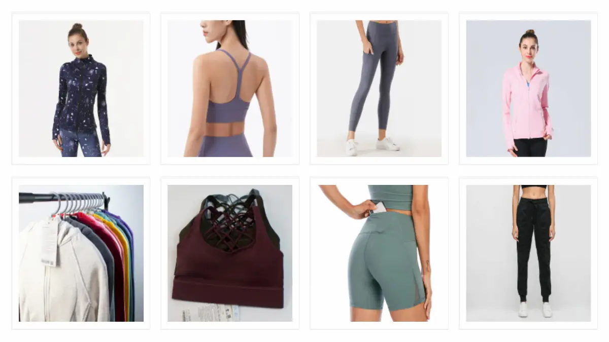 uarun official store on AliExpress