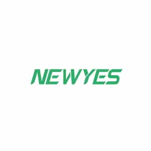 NeWYeS logo