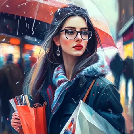 aliexpress sale dates februar 2024