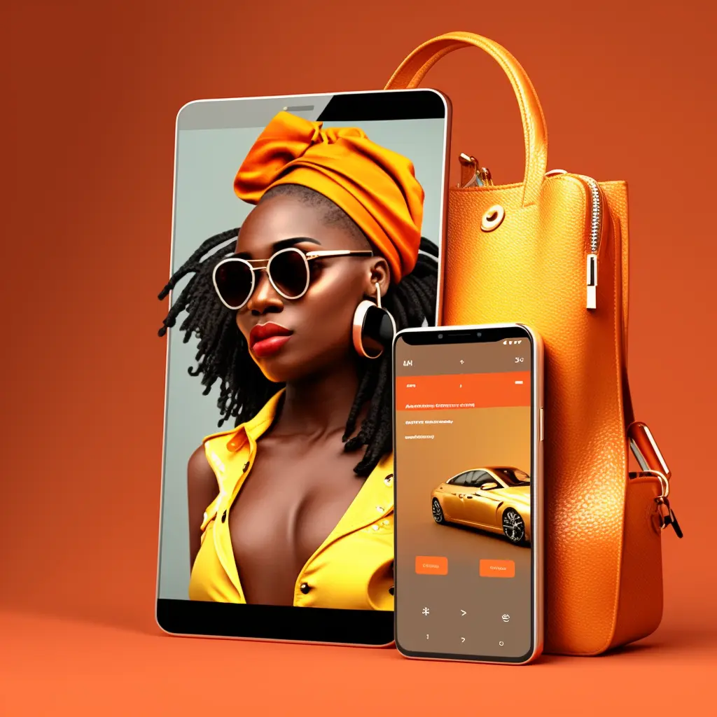 AliExpress Nigeria App