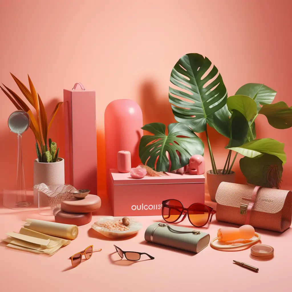 Produtos do AliExpress que são populares na África