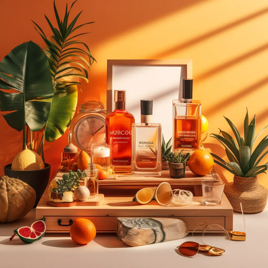 Uma seleção de produtos baratos à venda no AliExpress