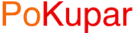 PoKupar