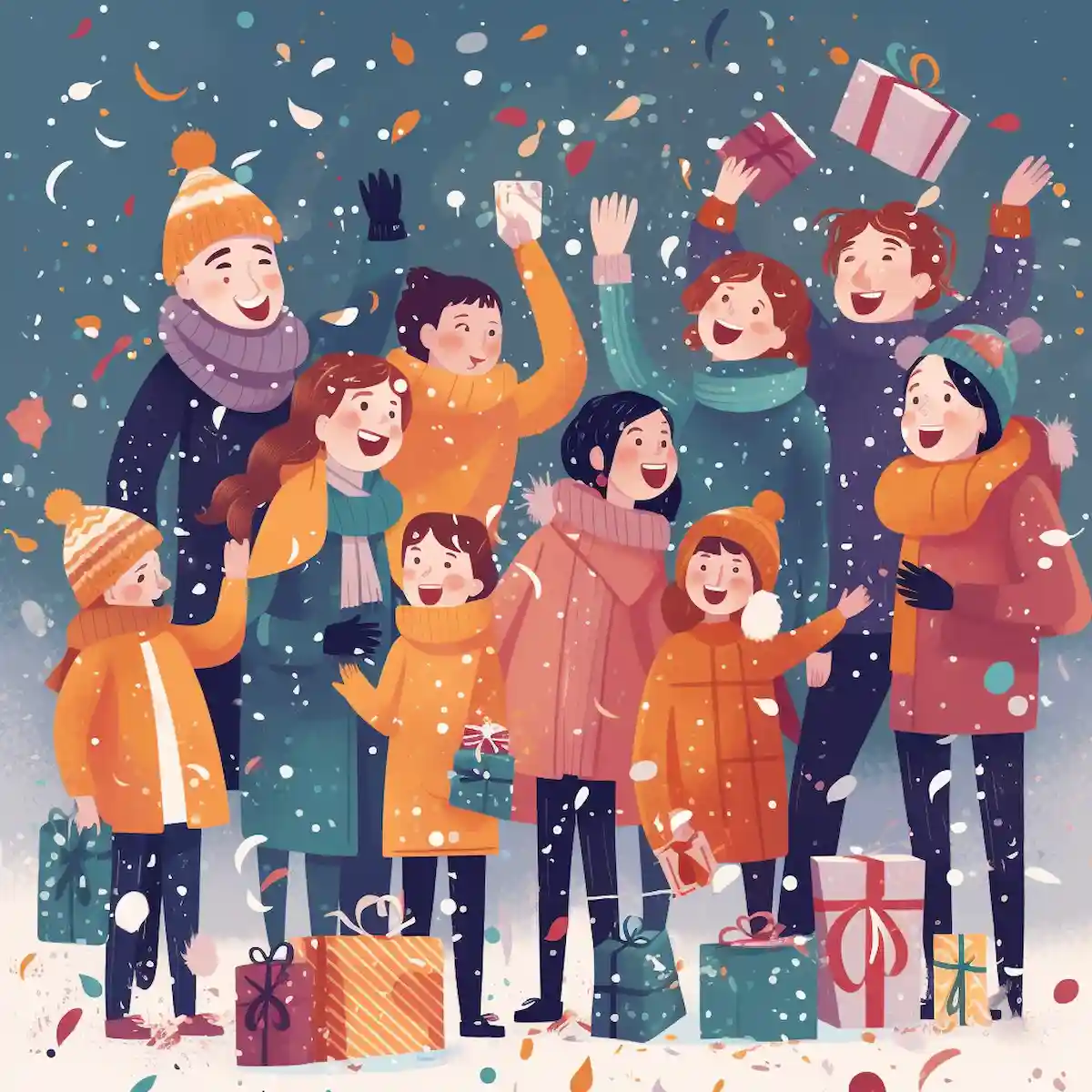 AliExpress Promo Codes December
