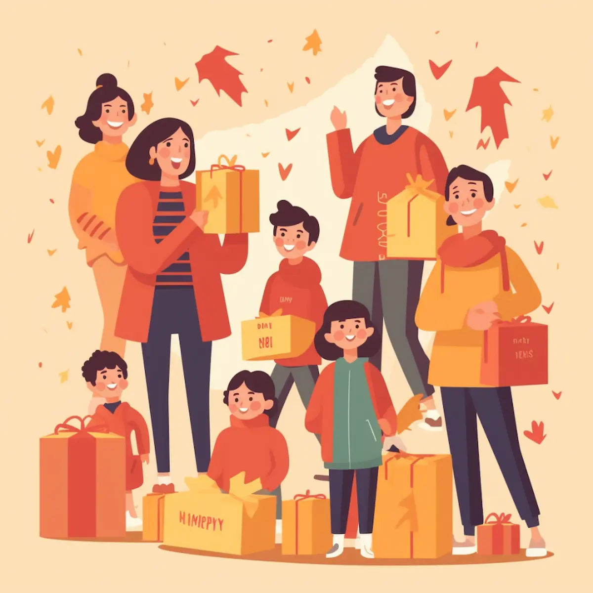 AliExpress Promo Codes November