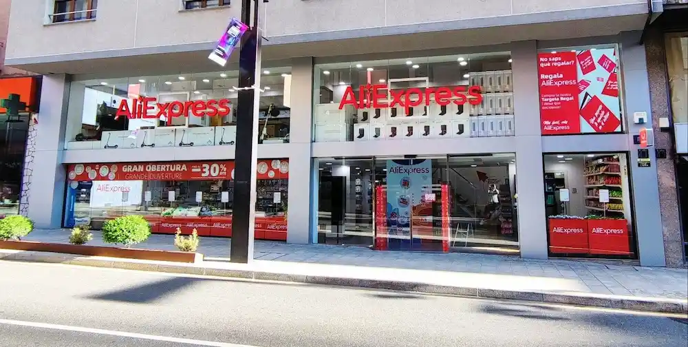 AliExpress-Plaza-Andorra
