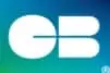Credit card (Blue Card) logo
