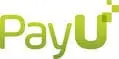 Logo of PayU