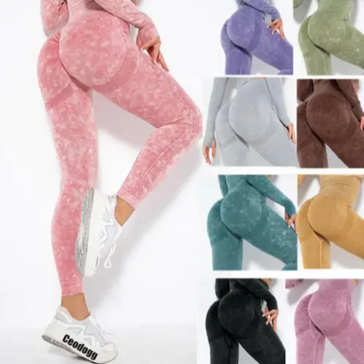 CEODOGG Store on AliExpress Outdoor Equipment