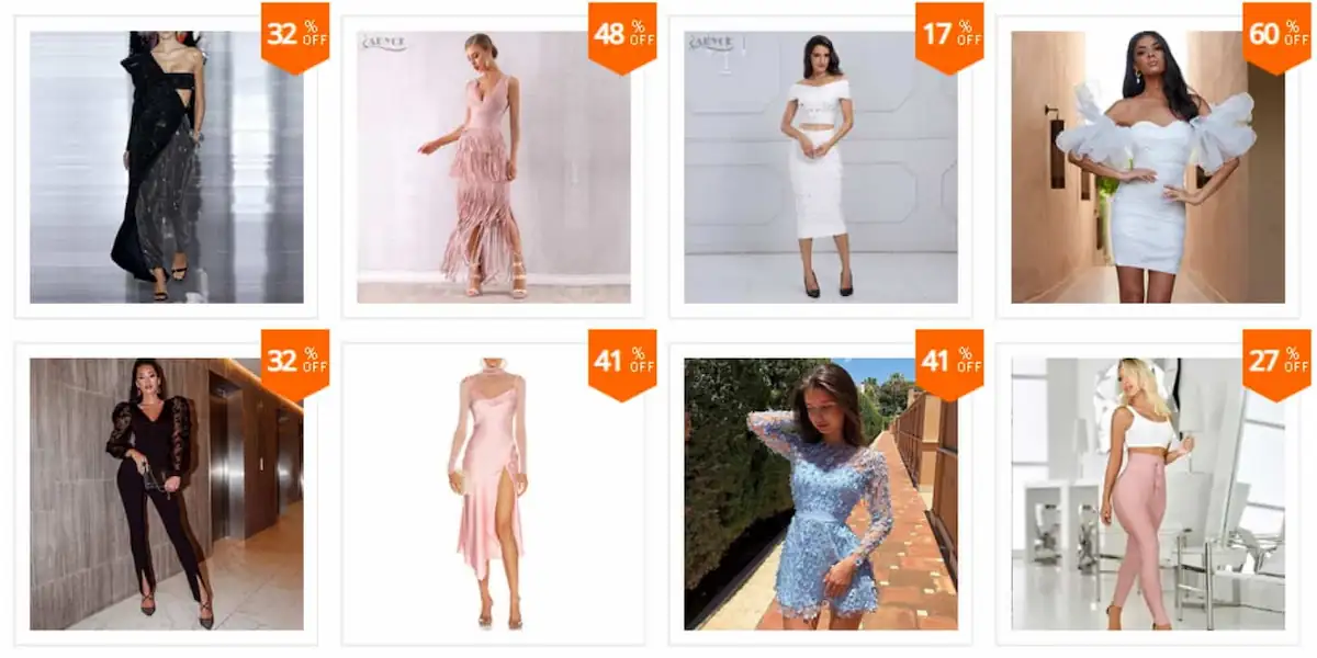 Adyce Store on AliExpress High Fashion Evening Wear