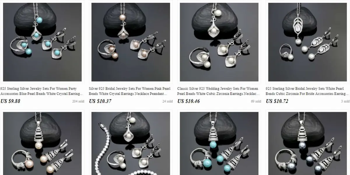 Izawariel Store on AliExpress Modern Fashion Line