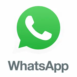 Subscribe on WhatsApp Subscribe on WhatsApp